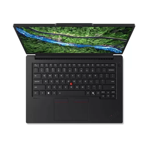 Lenovo Thinkpad P14s Gen 7 - hình số , 8 image