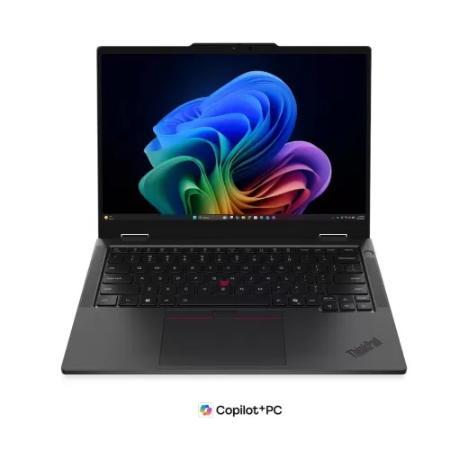 Lenovo ThinkPad T14s 2 in 1 Gen 2 - hình số , 13 image
