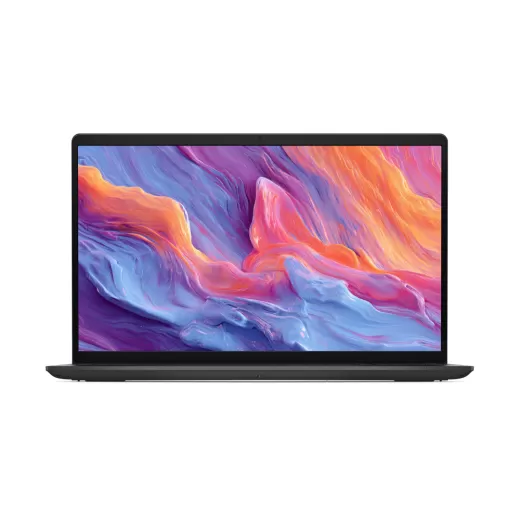 Dell 15 D15260, CPU: Core Ultra 7 255U, RAM: RAM 16 GB, Ổ cứng: SSD 1TB, Độ phân giải: Full HD, Card đồ họa: Intel Graphic, Kích thước màn hình: 15.6 inch, Loại màn hình: Touch, Hệ điều hành: Windows 11, Màu sắc: Carbon Black, Tình trạng: Openbox - hình số , 9 image