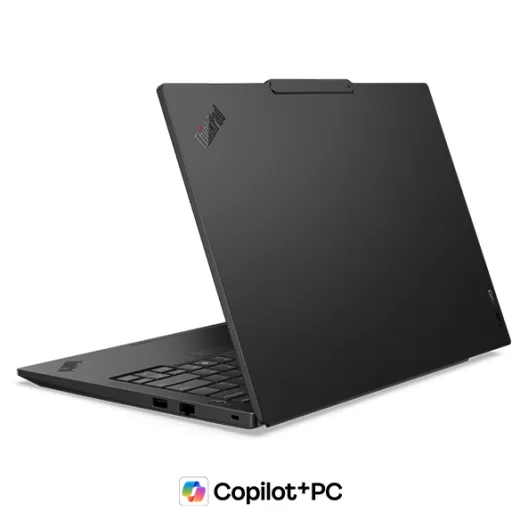 Lenovo ThinkPad E14 Gen 8 - hình số , 7 image