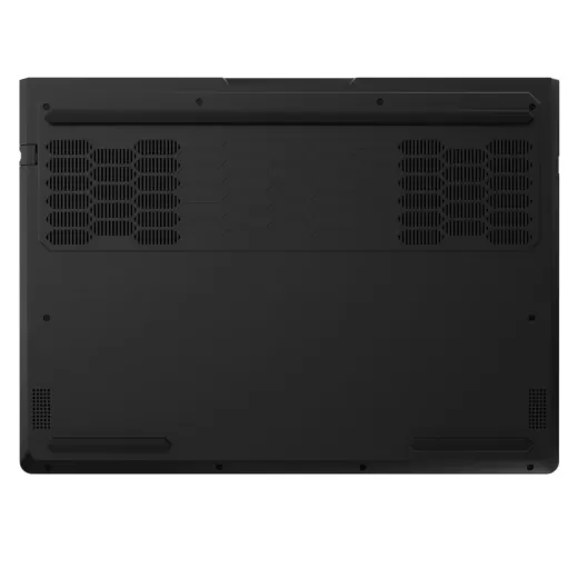 Lenovo Legion 5 16IAX10, CPU: Core Ultra 9 275HX, RAM: RAM 32 GB, Ổ cứng: SSD 1TB, Độ phân giải: Quad HD+, Card đồ họa: RTX 5060, Kích thước màn hình: 16 inch, Loại màn hình: Laptop Non-Touch, Hệ điều hành: Windows 11, Màu sắc: Storm Grey - hình số , 11 image