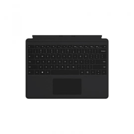 Bàn Phím Surface Pro X - hình số 