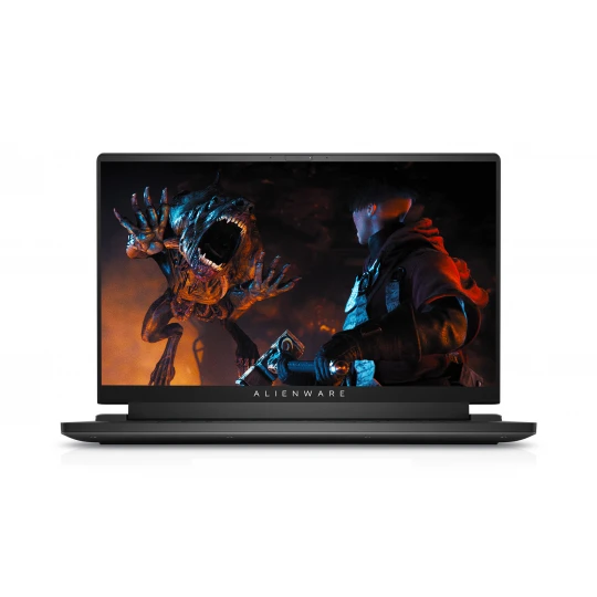 Alienware M15 R5, CPU: AMD Ryzen™ 7 5800, RAM: 16 GB, Ổ cứng: SSD M.2 256GB, Độ phân giải : FHD, Card đồ họa: NVIDIA GeForce RTX 3060 - hình số 