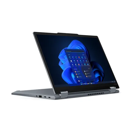 Lenovo ThinkPad X13 Yoga Gen 4 - hình số 
