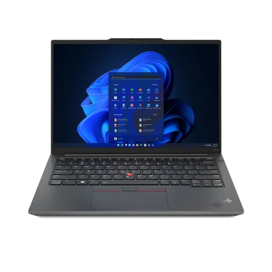 Lenovo ThinkPad E14 Gen 5 - hình số 
