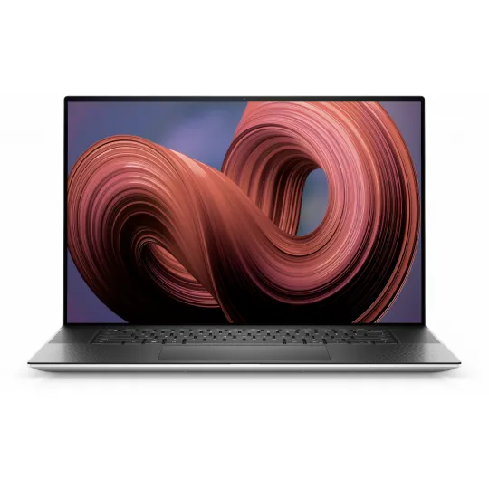 Dell XPS 17 9730, CPU: Core i7 - 13700H, RAM: 16GB, Ổ cứng: SSD M.2 512GB, Độ phân giải: FHD+, Card đồ họa: NVIDIA GeForce RTX 4050, Màu sắc: Platinum Silver - hình số 