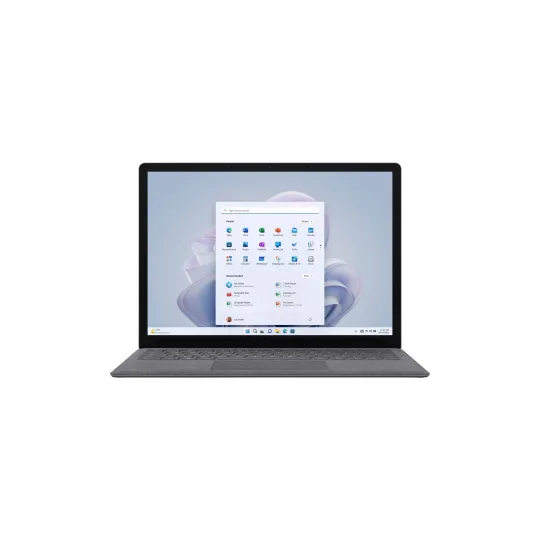 Microsoft Surface Laptop 5 - hình số 