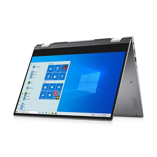Dell Inspiron 5406 2-in-1 - hình số 