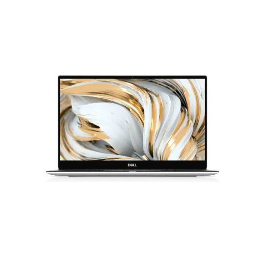Dell XPS 13 9305, CPU: Core™ i5 1135G7, RAM: 8 GB, Ổ cứng: SSD M.2 512GB, Độ phân giải : UHD 4K Touch, Card đồ họa: Intel Iris Xe Graphics - hình số 