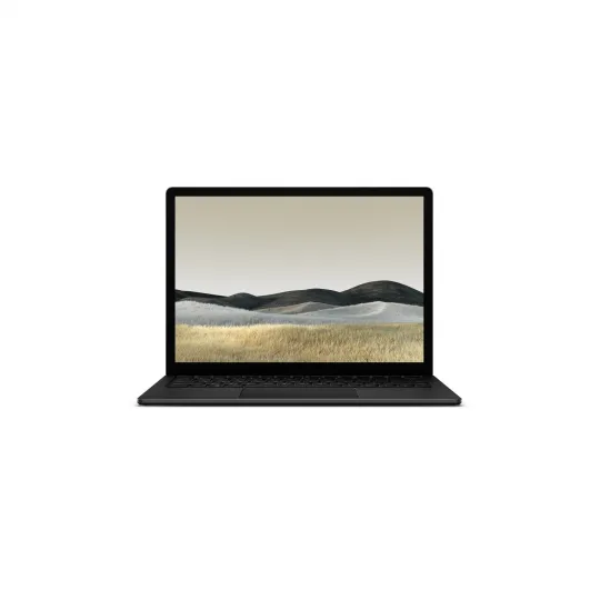 Microsoft Surface Laptop 3, CPU: Core i5 1035G7, RAM: 8 GB, Ổ cứng: SSD 256GB - hình số 