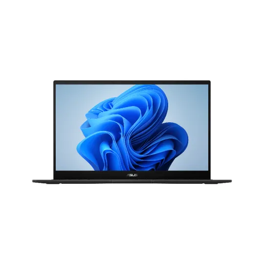 Asus Creator Q530VJ-I73050 - hình số 