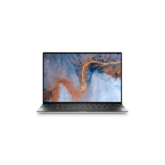 Dell XPS 13 9310, CPU: Core i7 - 1185G7, RAM: 32GB, Ổ cứng: SSD M.2 1TB, Độ phân giải: UHD+, Card đồ họa: Intel Iris Xe Graphics, Màu sắc: Platinum - hình số 