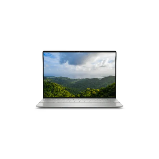 Dell XPS 13 Plus 9320, CPU: Core i7 - 1260P, RAM: 16GB, Ổ cứng: SSD M.2 512GB, Độ phân giải: 3.5K, Card đồ họa: Intel Iris Xe Graphics, Màu sắc: Platinum Silver - hình số 