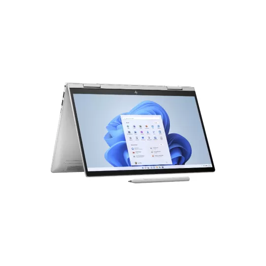 HP Envy x360 14 es0033dx - hình số 