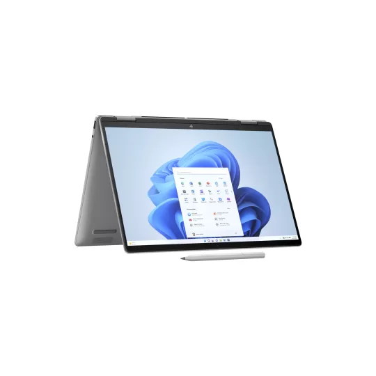 HP Envy x360 14-fc0023dx (2024) - hình số 