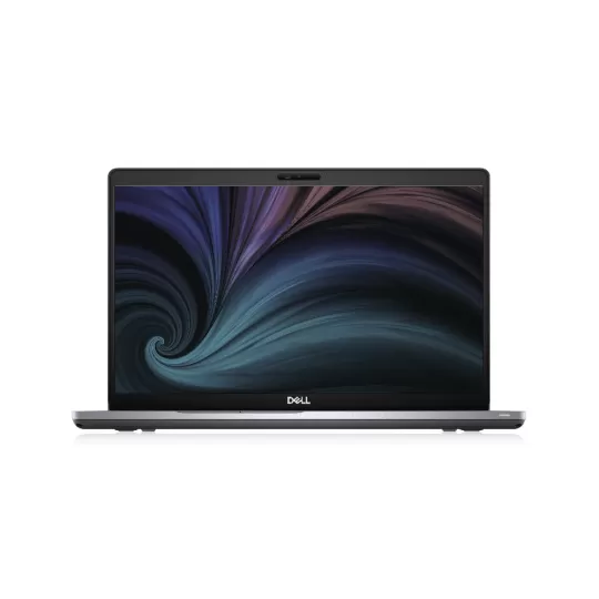 Dell Latitude 5510, CPU: Core™ i7-10610U, RAM: RAM 16 GB, Ổ cứng: SSD 256GB, Độ phân giải : Full HD, Card đồ họa: Intel UHD Graphics - hình số 