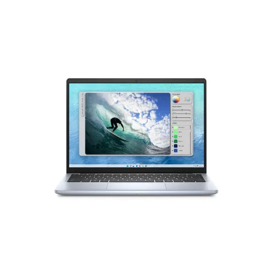 Dell Inspiron 5440 - hình số 