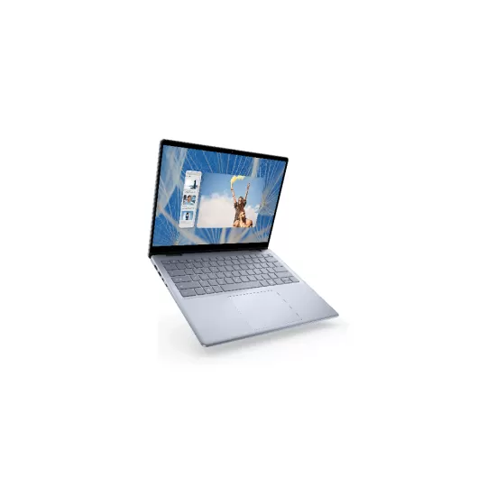Dell Inspiron 7440 2 in 1 - hình số 