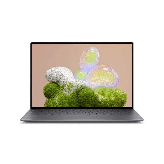 Dell XPS 13 9350, CPU: Core Ultra 7 256V, RAM: RAM 16 GB, Ổ cứng: SSD 512GB, Độ phân giải : Full HD+, Card đồ họa: Intel Arc Graphics, Màu sắc: Graphite - hình số 