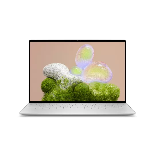 Dell XPS 13 9350, CPU: Core Ultra 7 256V, RAM: RAM 16 GB, Ổ cứng: SSD 512GB, Độ phân giải : Full HD+, Card đồ họa: Intel Arc Graphics, Màu sắc: Platinum Silver - hình số 