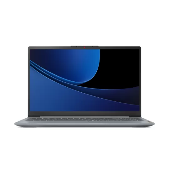 Lenovo IdeaPad Slim 3 15IRU9 - hình số 