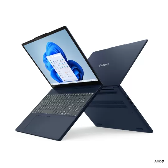 Lenovo IdeaPad Slim 3 16AHP10 - hình số 
