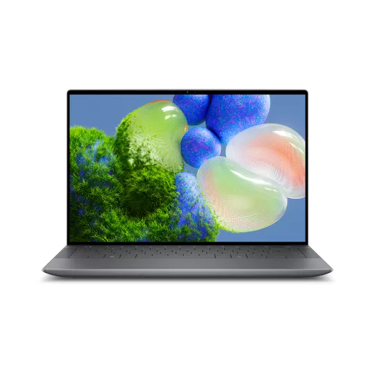 Dell XPS 14 9440, CPU: Core Ultra 7 - 155H, RAM: RAM 64GB, Ổ cứng: SSD 2TB, Độ phân giải: FHD+, Card đồ họa: NVIDIA GeForce RTX 4050, Màu sắc: Graphite - hình số 