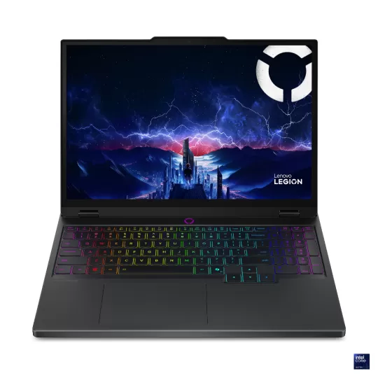 Lenovo Legion 5 15IRX10, CPU: Core i7 14700HX, RAM: RAM 16 GB, Ổ cứng: SSD 1TB, Độ phân giải : Quad HD+, Card đồ họa: NVIDIA GeForce RTX 5060, Kích thước màn hình: 15.1 inch, Loại màn hình: Laptop Non-Touch, Hệ điều hành: Windows 11, Màu sắc: Eclipse Black - hình số 