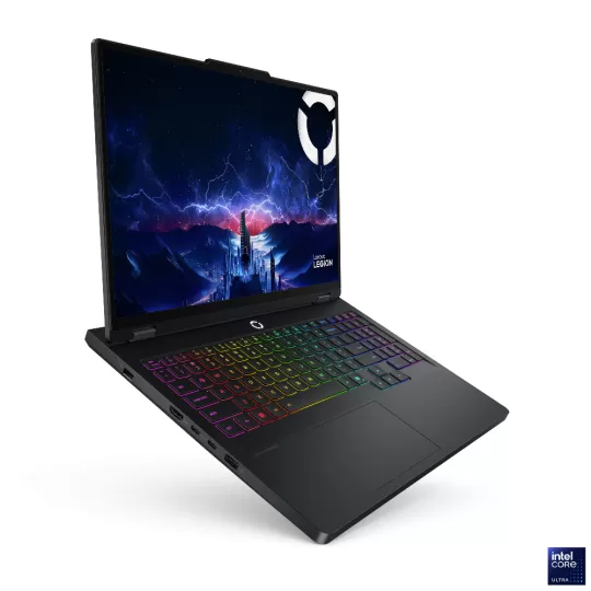 Lenovo Legion 5 16IAX10 - hình số 