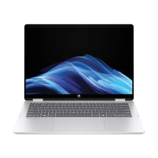 HP OmniBook 5 Flip 14 FP0057NR - hình số 
