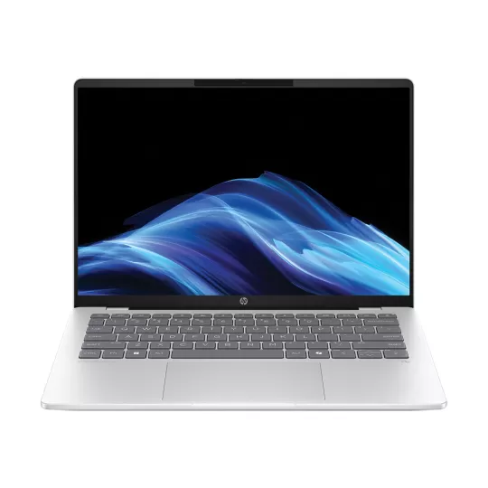 HP OmniBook 5 AI 14 HE0017NR - hình số 