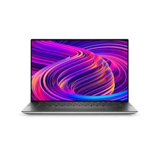 Dell XPS 15 9510, CPU: Core i7 11800H, RAM: RAM 16 GB, Ổ cứng: SSD 512GB, Độ phân giải : Full HD+, Card đồ họa: RTX 3050 - hình số 