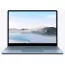 Surface Laptop Go - hình số  Surface Laptop Go - hình số