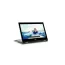 Dell Inspiron 13 5379 2 in 1 - hình số 