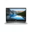 Dell Inspiron 7380, CPU: Core i5 8265U, RAM: RAM 8 GB, Ổ cứng: SSD 256GB, Độ phân giải: Full HD - hình số 