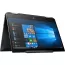 HP Spectre X360 13, CPU: Core i7 8565U, RAM: RAM 16 GB, Ổ cứng: SSD 512GB, Độ phân giải: Full HD Touch - hình số 