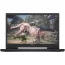 Dell G7 7790, CPU: Core i5 9300H, RAM: RAM 16 GB, Ổ cứng: SSD 128GB, Độ phân giải: Full HD, Card đồ họa: GTX 1060 - hình số 