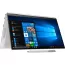 HP Spectre X360 13, CPU: Core i7 1065G7, RAM: RAM 16 GB, Ổ cứng: SSD 1TB, Độ phân giải: Ultra HD, Card đồ họa: Intel Iris Xe Graphics - hình số 