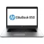 Hp Elitebook 850 G4, CPU: Core i7 7500U, RAM: RAM 8 GB, Ổ cứng: SSD 256GB, Độ phân giải : Full HD - hình số 
