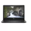 Dell Inspiron 3493, CPU: Core i5 1035G4, RAM: RAM 4 GB, Ổ cứng: SSD 128GB, Độ phân giải: HD - hình số 