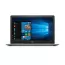 Dell Inspiron 5770 - hình số 