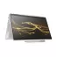 HP Spectre X360, CPU: Core i7 1065G7, RAM: RAM 16 GB, Ổ cứng: SSD 512GB, Độ phân giải: Ultra HD - hình số 