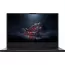 Asus ROG ZEPHYRUS S GX701 - hình số  Asus ROG ZEPHYRUS S GX701 - hình số