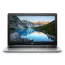 Dell Inspiron 5570 - hình số 