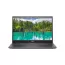 Dell Latitude 3510 - hình số  Dell Latitude 3510 - hình số