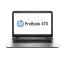 Hp Probook 470 - hình số  Hp Probook 470 - hình số
