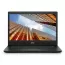 Dell Latitude 3400 - hình số 