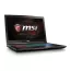MSI GE72MVR-7RG - hình số 