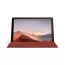 Microsoft Surface Pro 7, CPU: Core™ i5-1035G4, RAM: 8GB, Ổ cứng: 256GB, Màu sắc: Options - hình số 