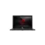 Asus ROG Zephyrus M15 GM501, CPU: Core i7 8750H, RAM: RAM 16 GB, Ổ cứng: SSD 512GB, Độ phân giải : Full HD, Card đồ họa: GTX 1070 - hình số 